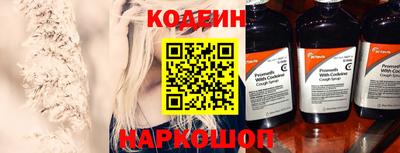 крисы Заводоуковск
