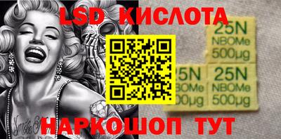 крисы Заводоуковск