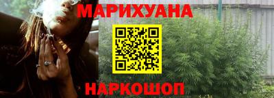 крисы Заводоуковск