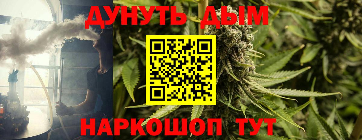 Бошки марихуана SATIVA & INDICA Грозный